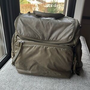 Caraa Baby Bag Nylon Large